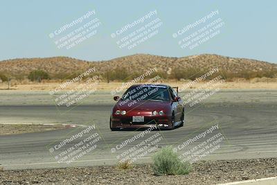 media/May-24-2025-Extreme Speed (Sat) [[067a6f0386]]/Red Group/Skidpad/